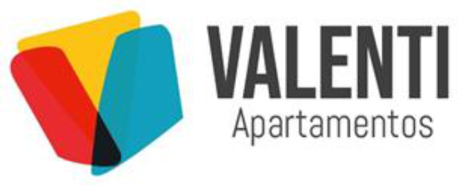 Logo del conjunto